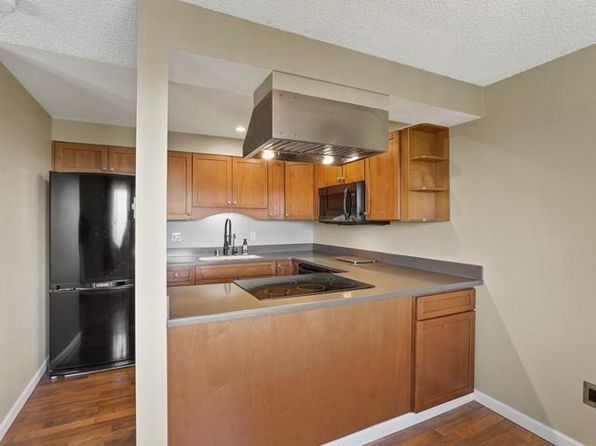 spokane-washington-68489262 picture