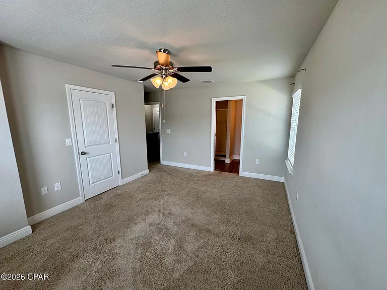 5736 Callaway Cir — Photo 12