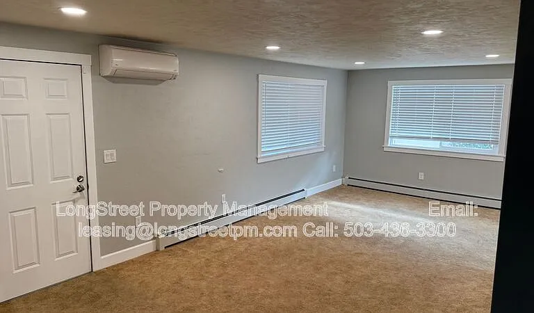 2995 Fir Oaks Dr SW — Photo 21