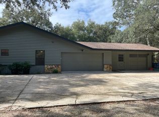 4490 Daugharty Rd, Deland, FL 32724