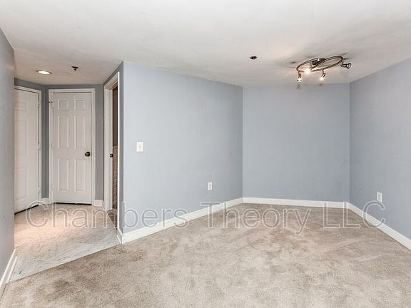 2nd image of 1045 N Utah St #2110