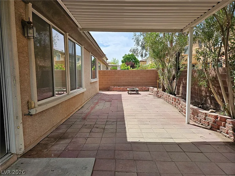 8726 Livermore Valley Ave — Photo 27