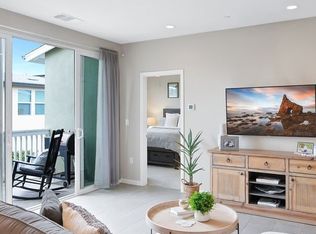 299 Alienta Ln, Mission Viejo, CA 92694