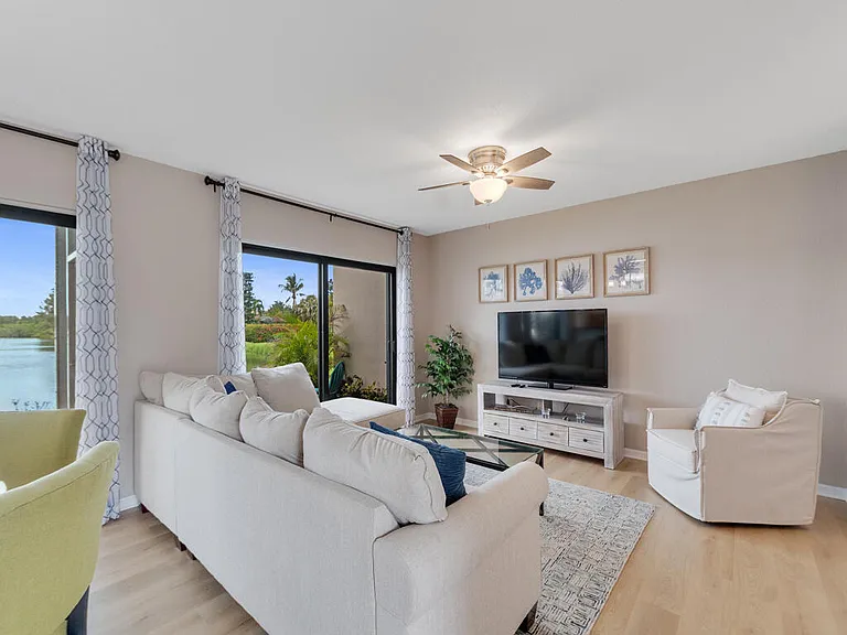 3206 S Lakeview Cir #1105 — Photo 9