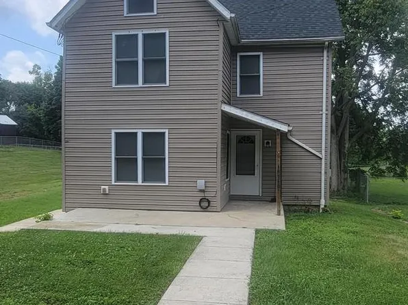 10510 Honeyfield Rd, Williamsport, MD 21795