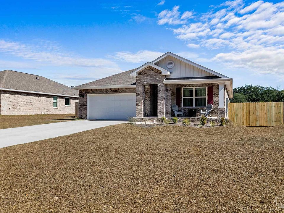 1st image of 4774 Carl Booker Rd