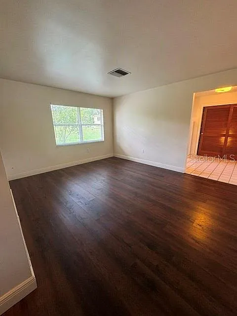 2 bed, 1.0 bath, 630 sqft, $1,395 — Photo 2
