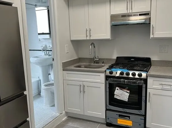 80 Winthrop St APT F3, Brooklyn, NY 11225
