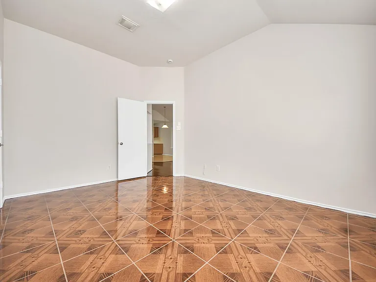 12426 Magnolia Cyn — Photo 21