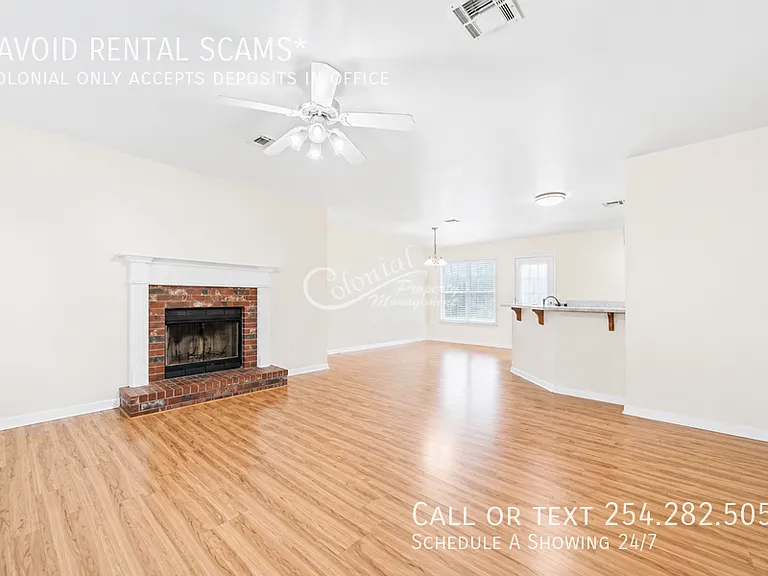 138 Lake Forest Dr — Photo 3