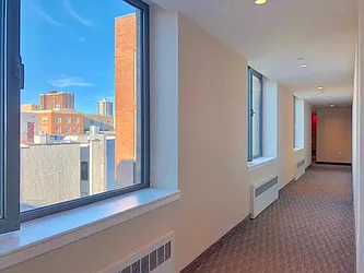 Rented by Matthew Gros-Werter, LREB 