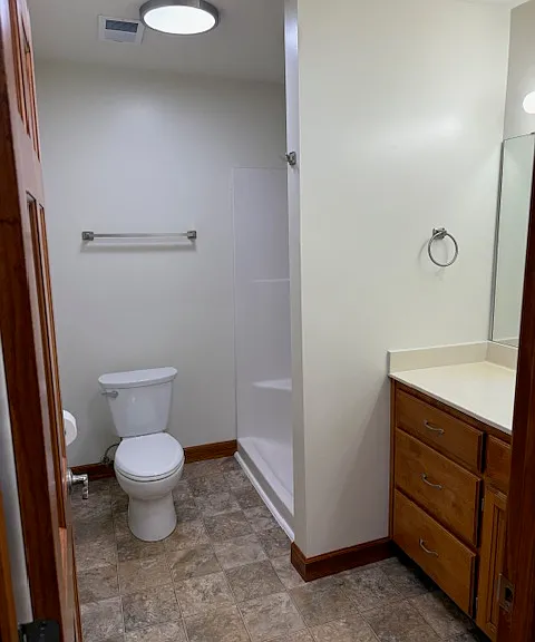 2907 Wallace Ave — Photo 14