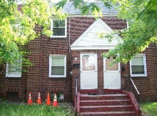 479 Pfeiffer St APT A, Camden, NJ 08105