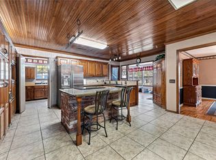 119 N Wyman Rd, Fayetteville, AR 72703