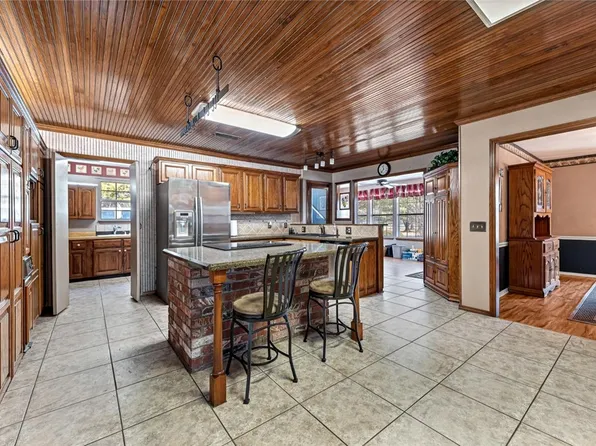 119 N Wyman Rd, Fayetteville, AR 72703