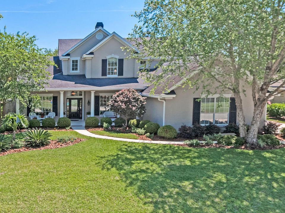 1st image of 1308 Sparkleberry Ct