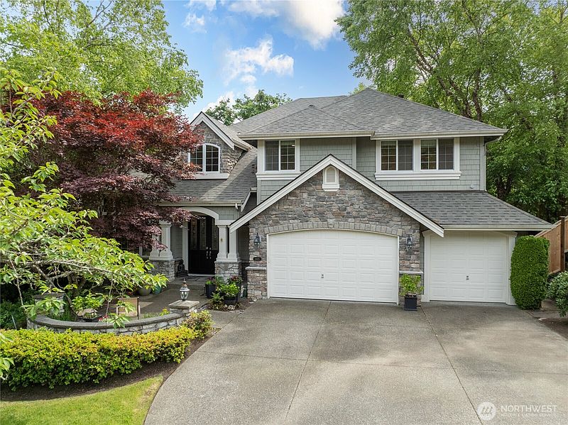 3rd image of 14411 SE 89th Place