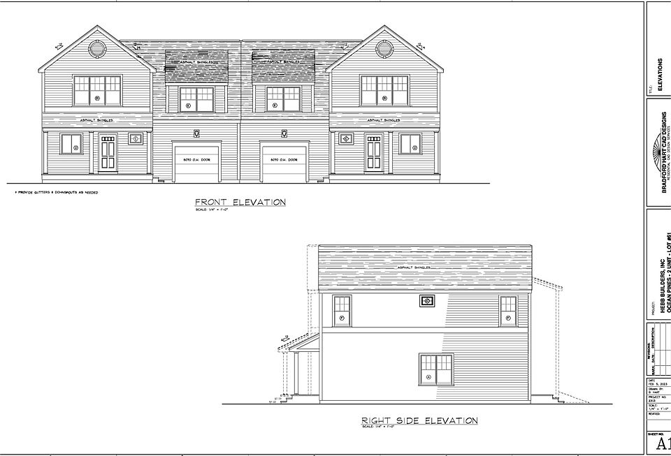 Ocean Pines Ii 1 Wildwood Way Sandwich MA Zillow