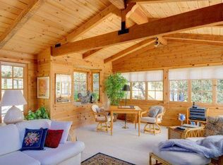2 Dolores St, Carmel, CA 93923
