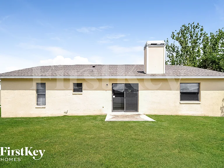 3982 Lime Tree Ln — Photo 15