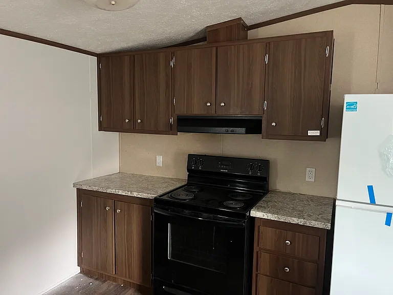 3951 S Mentor Ave #38 — Photo 5