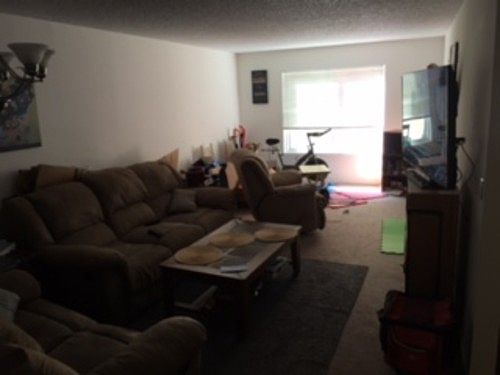 2nd image of 3600 Bagley Ave APT 201