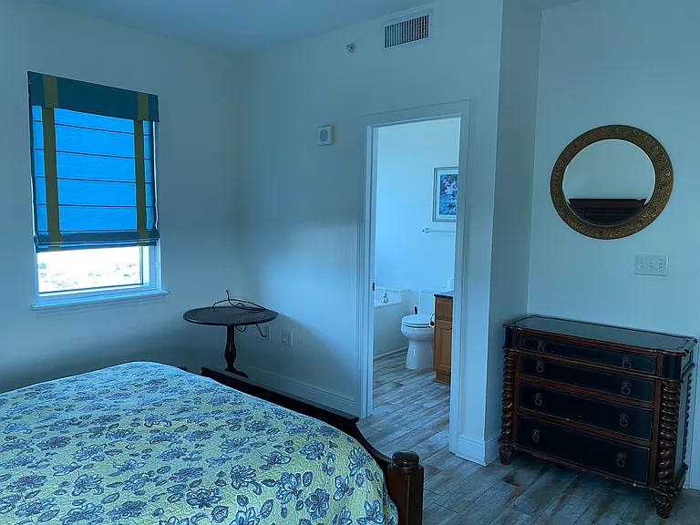 2668 Beach Blvd #1901 — Photo 9