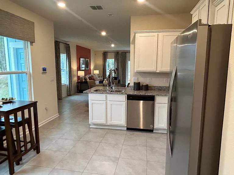 438 Talulla Trl — Photo 11