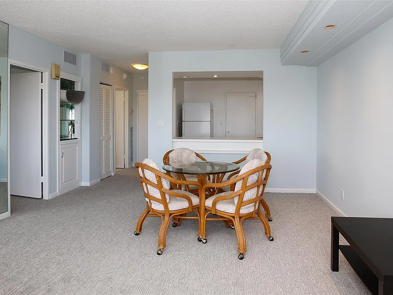 2500 E Las Olas Blvd #1005 — Photo 3