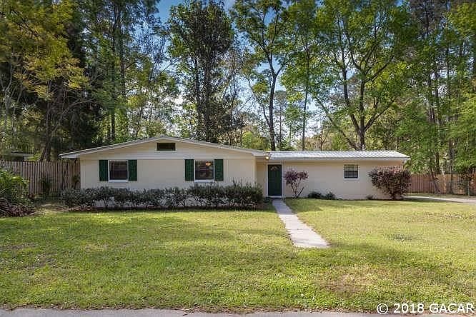 1st image of 4101 NW 13th Pl