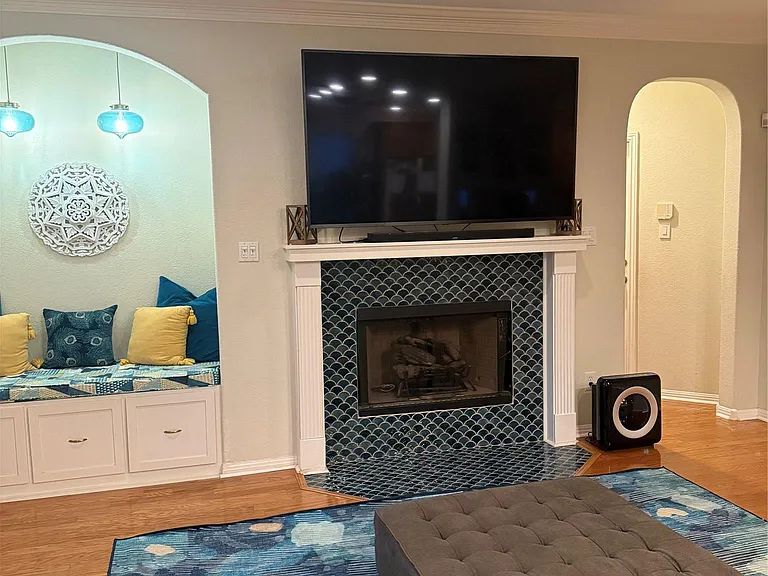 11424 Lafitte Ln — Photo 3
