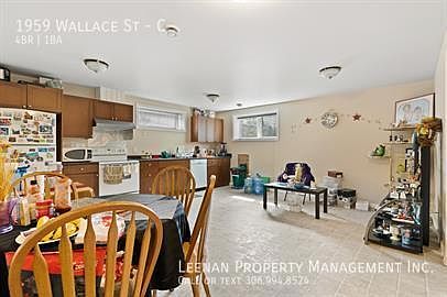 1st image of 1959 Wallace St #C