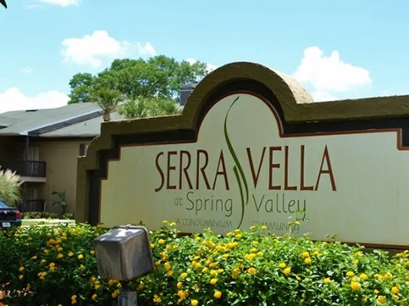 435 Wymore Rd APT 103, Altamonte Springs, FL 32714