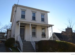 10 Eastern Ave, Ossining, NY 10562