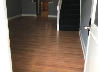 2930 McElderry St #1, Baltimore, MD 21205