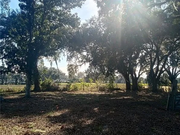 3355 County Road 207 #8, Oxford, FL 34484