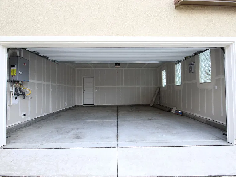 4800 Ocean Ln — Photo 21
