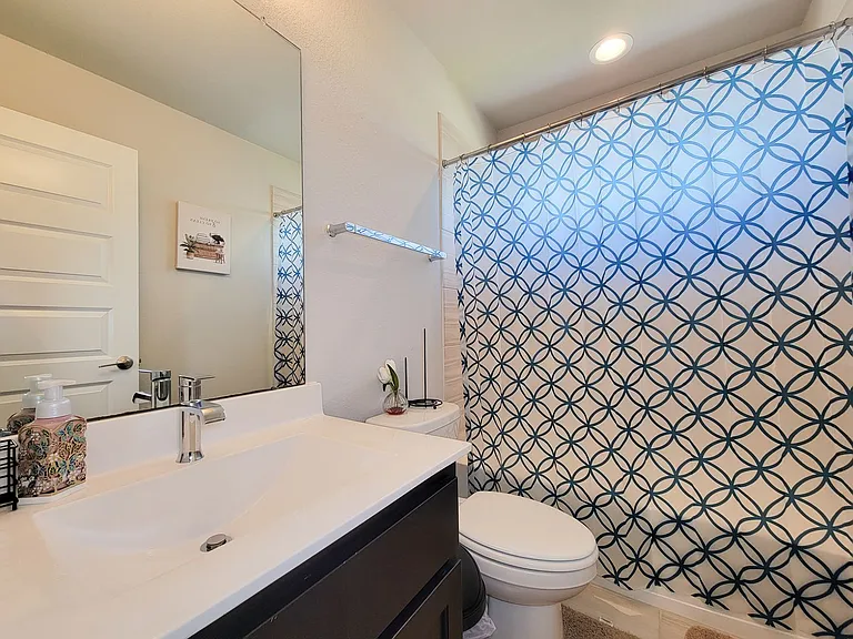 3534 Matterhorn Dr — Photo 36