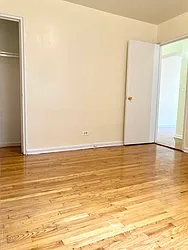 Rented by New York Residence