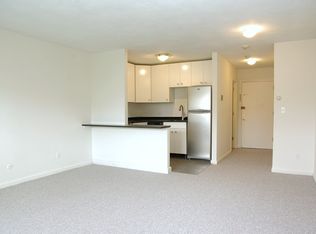 18 Glencoe St APT 23, Brighton, MA 02135