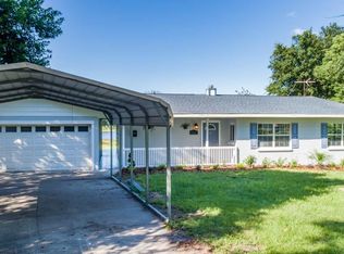 4227 Lake Lockhart Dr, Orlando, FL 32810
