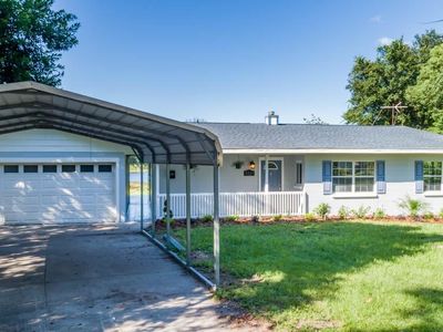 4227 Lake Lockhart Dr, Orlando, FL, 32810
