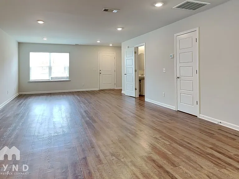 45 Brown Thrasher Ct — Photo 5