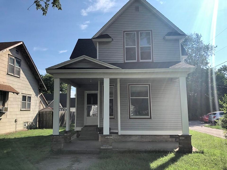 1st image of 345 Lincoln Ave