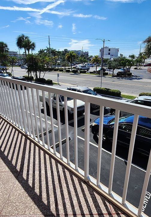 1st image of 6161 Gulf Winds Dr APT 245