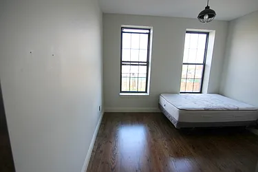 Rented by GFI Realty Services LLC