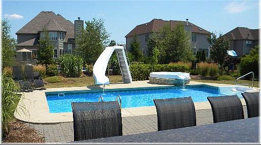 2nd image of 25831 Campbell Ln