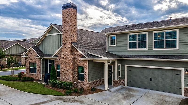 1st image of 1832 Grove Field Ln #26