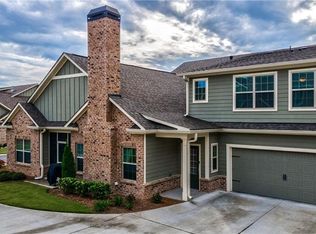 1832 Grove Field Ln #26, Marietta, GA 30064