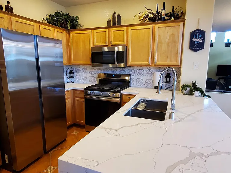 Villa Ariel Ln — Photo 2